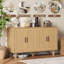 140cm Sideboard-396783057