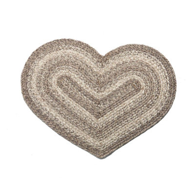 Carlynne Area Rug