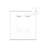 Billington 3 - Light Dimmable Vanity Light-432930945-432930944
