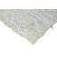 South Sea Wool Geometric Area Rug-56239249
