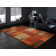 Tashia Geometric Hand Woven Area Rug