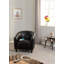 Clopton Tub Chair-2132016754