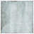 Poise 8-in. Zellige Look Glazed Porcelain Wall & Floor Tile-80149310
