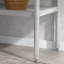 Extendable Metal Dining Table