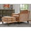 Ariana Turin Chair