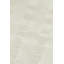 Dovey handloomed Bamboo Silk White Area Rug