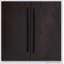 Cabinet décoratif-728196110