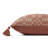 Chris Loves Julia x Loloi Ellery Pillow-94697640