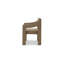 Elise Dining Chair Cedar Green-939617163