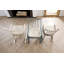 Serenity Rocking Chair-73873753