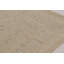 Modern One-of-a-Kind 10'x14' Area Rug