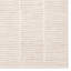 Vibe by Union Rustic Loehrke Powerloomed Stripes Tan/Taupe Area Rug-813974335