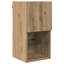 TV Stand for TVs up to 24"-1224041544
