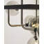 Viaggio 25 - Light Chandelier-56359781-56359782-57320144