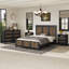 Ensemble de chambre à coucher 4 pièces-2027624925-2027624915