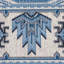 Tissu Crowley Épinglé-91341464