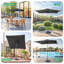 Parasol carré de 78 po Sabery-511861021