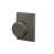 Black Stainless