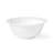 Studio 1414 Rimmed 12 Piece Dinnerware Set
