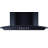 29.3" 284 CFM Convertible Wall Mount Range Hood With Filter Included-93619435