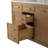 Reajean 48" Single Vanity-105506549