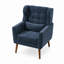 Fauteuil d'appoint Kawonna-703088386