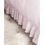 Relaxed Frill 200 TC Duvet Cover Set-55894114-55894118