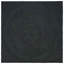 Solid Colour Standard Area Rug-342934956