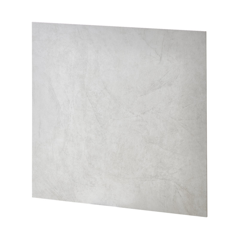 24 x 24 in PVC Ceiling Tiles, Drop Ceiling Panels, White Marble Design, Durable PVC Foam Board, Grid-Compatible, Water-Resistant, Easy to Trim, Low-Maintenance, Stylish Finish for Home and Office Spaces