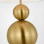 Suki Table Lamp-1258941291