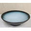 Ensemble de 4 grands assiettes à soupe Ramen Blue Sky and Stars Seikai