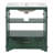 Bathroom Vanity-1693348337