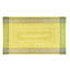 French Home Linen Cleopatra Tablecloth-90201214-90366432