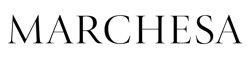 Logo Marchesa