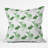 Woodland Animals Throw Pillow-20022930