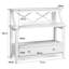 Corbitt 75cm Console Table-337569151