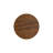 Desmond Wood Side Table