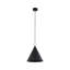 Luminaire suspendu CONO XL-1746281836-1746281825