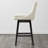 Aleksy Swivel Counter & Bar Stool-87940580-100042156