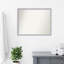 Miroir de salle de bain mural Grace-1961425953-1961425966
