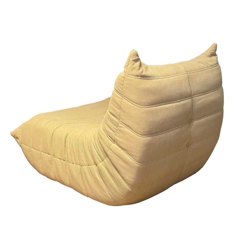 Largeur de 34,4 po, Mousse kaki