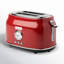 Dorset 2 - Slice Toaster-45086399