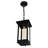 Oakwood Outdoor Pendant
