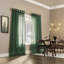 Panneau de rideau transparent avec pattes Ghengis-489741632-509258629