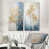 Toile tendue