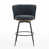 Dark Gray is out of stock selected