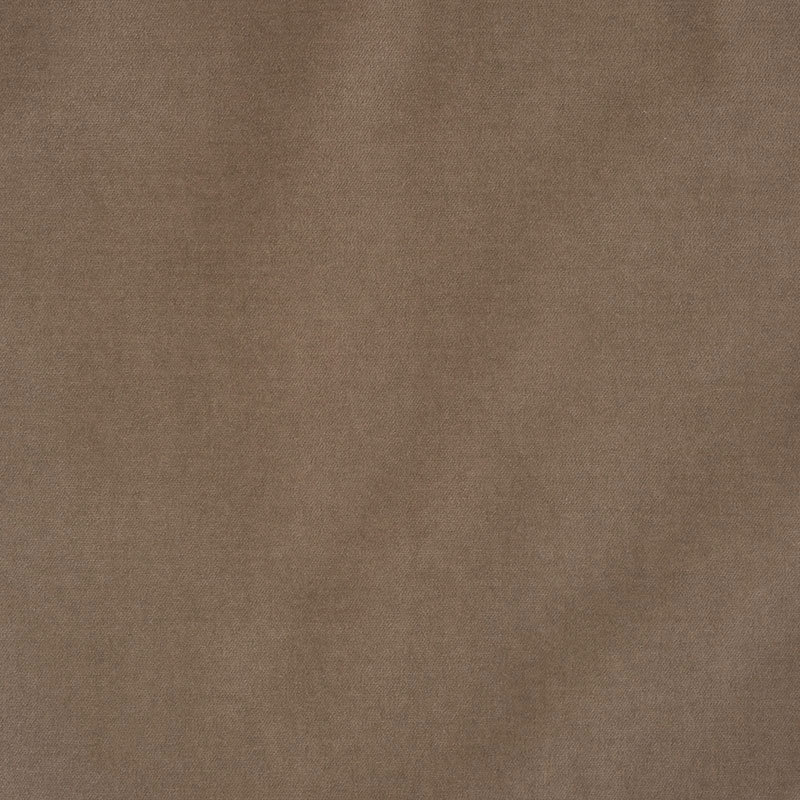 Rocky Performance Velvet Fabric, Dove