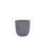 Hindmarch Pot Planter-267557359-267557358
