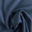 Brisa Fabric-1928908269