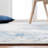Dishita 100 Performance Oriental Rug-1238389985